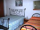 фото отеля B&B Villa Teresa Lecce