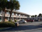фото отеля Dixie Properties