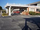фото отеля Dixie Properties