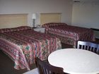 фото отеля Dixie Properties