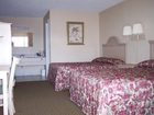 фото отеля Dixie Properties