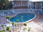 фото отеля Dixie Properties