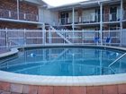 фото отеля Dixie Properties