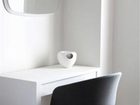 фото отеля White 1921