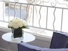 фото отеля White 1921