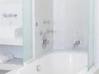 фото отеля White 1921