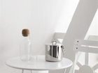 фото отеля White 1921