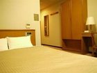 фото отеля Hotel Route Inn Susono Inter