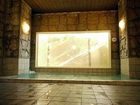 фото отеля Hotel Route Inn Susono Inter