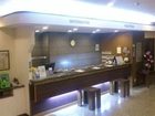 фото отеля Hotel Route Inn Susono Inter