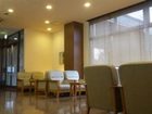 фото отеля Hotel Route Inn Susono Inter