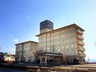 фото отеля Hotel Route Inn Susono Inter
