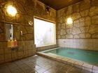 фото отеля Hotel Route Inn Susono Inter