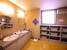 фото отеля Hotel Route Inn Susono Inter