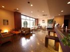 фото отеля Hotel Route Inn Susono Inter
