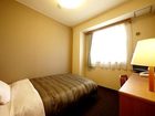 фото отеля Hotel Route Inn Susono Inter