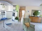 фото отеля Residence d’Arvor Tregastel