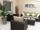 фото отеля Residence d’Arvor Tregastel