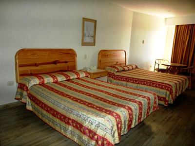 фото отеля Hotel Cardon