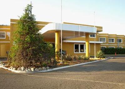 фото отеля Hotel Cardon
