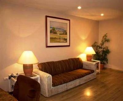 фото отеля Hotel Cardon