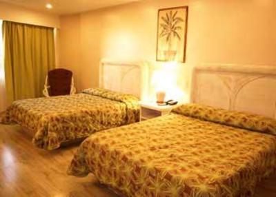 фото отеля Hotel Cardon