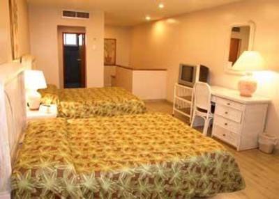 фото отеля Hotel Cardon