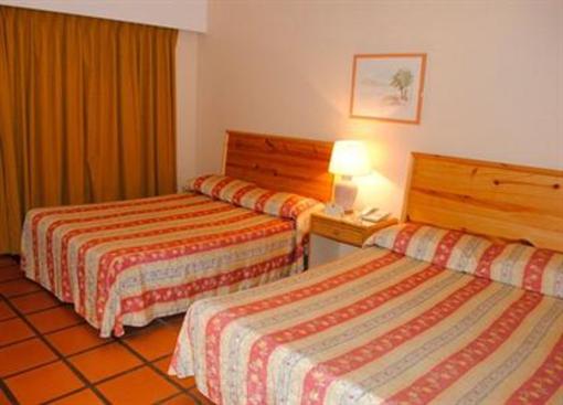 фото отеля Hotel Cardon