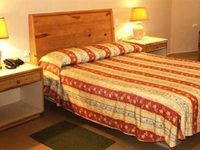 Hotel Cardon Hotel Cardon
