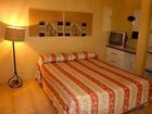 фото отеля Hotel Cardon