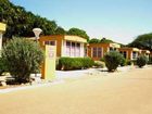 фото отеля Hotel Cardon