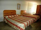 фото отеля Hotel Cardon
