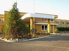 фото отеля Hotel Cardon