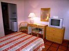 фото отеля Hotel Cardon