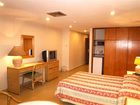 фото отеля Hotel Cardon