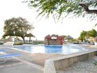 фото отеля Hotel Cardon