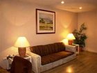 фото отеля Hotel Cardon