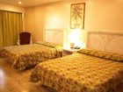 фото отеля Hotel Cardon