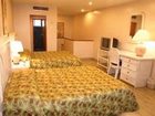 фото отеля Hotel Cardon