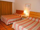 фото отеля Hotel Cardon
