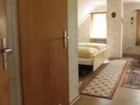 Landhotel und Gaststatte Zur Linde