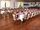 фото отеля Landhotel und Gaststatte Zur Linde