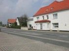фото отеля Landhotel und Gaststatte Zur Linde