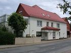 фото отеля Landhotel und Gaststatte Zur Linde