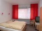 фото отеля Landhotel und Gaststatte Zur Linde