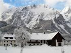 фото отеля Biobauernhof Prentnergut