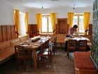 фото отеля Biobauernhof Prentnergut