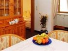 фото отеля Sonnenhang Appartement
