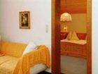 фото отеля Sonnenhang Appartement