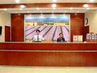 фото отеля Hanting Express Datong Xisanhuan